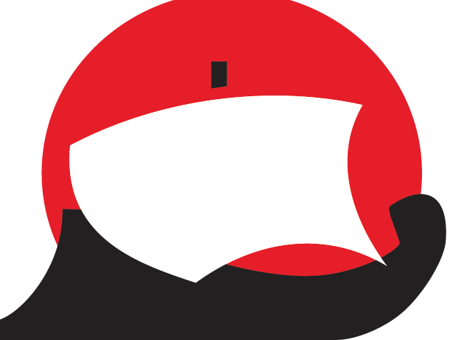 Logo Itaka